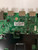BN94-10778A / BN97-10968A Main board for Samsung UN40KU7000F Main Board