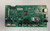 LG 42LB5600-UZ Main Board EAX65614404(1.0) / EBU62587901