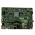 LG 43LJ5500-UA Main Board EAX67148704(1.0) / EBU63934402