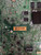 LG 58UH6300-UA Main Board EAX66752803(1.5) / EBT64214102