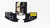 LG  IR Sensor / Power  Button EBR80303801
