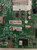 LG 49LX340H Main Board EAX66302806(1.0) / EBT64027607