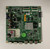 LG 55LB6500-UM Main Board EAX65363904 (1.1) / EBT62974905