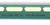 LG 65LF6300 LED Light Strips in metal casing 6922L-0153A / 6916L-2064A & 6916L-2065A