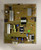 LG 60UH8500 Power Supply Board LGP6065L-16UH12 / EAY64269111