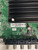 Vizio D65-E0 (LAUAWDAT / LAUAWDKT Serial) Main Board 0171-2272-6653 / 3665-0542-0150