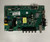 Vizio D39HN-E0 Main Board TPD.MS8220.PB765 / 3639-0372-0150 /3639-0372-0395