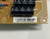 Vizio D32HN-E1 Power Supply Board 715G7735-P01-000-002S / PLTVFB421XXH9