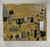 Vizio M551D-A2R Power Supply Board DPS-127EP A / 560.04135.151