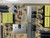 Vizio P65-E1 Power Supply Board 715G7732-P01-004-003M / ADTVH1935AAL