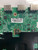 Samsung UN50KU630DF Main Board BN41-02528A / BN97-00002X / BN94-11378Y
