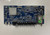 Toshiba 37AV50U Main Board STV32TH VTV-L3705 / 461C0351L22 / 431C0351L22