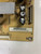 Toshiba 42RV52U Power Supply Board HP-N2461R2 / PK101V0810I