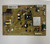 Toshiba 29L1350U Power Supply Board UB-3840-02C0-LF / PK101W0170I