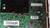 Samsung UN40MU6290F Main Board w/ WiFi Module BN41-02568B / BN97-13470A / BN94-12640X & BN59-01264A