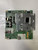 LG 49UH610A-UJ Main Board EAX66943504 / EBT64237712