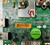 LG 55LB5900-UV Main Board EAX65391006 / EBT62841558