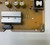 LG  50LH5730 Power Supply Board EAX66832401 / EAY64328701 Chipped Corner