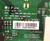 Sony XBR-55X700D RePair Kit Power Supply / Main Board / TCon Board / Tuner Board / WiFi Module 1-474-633-21 / A2094408A / 6871L-4532B / 1-458-912-11 / 1-980-791-11