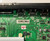 Sharp LC-32LB591U Main Board RSAG7.820.7434 / ROH / 214565 / 209508