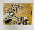 Funai LF320FX4F Power Supply Board BA3F0F0102 3 / A3AFM023