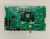 Hisense 55H8C Main Board RSAG7.820.6591/ROH / HU55K3300UWG