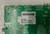 Seiki SE50FY19A Main Board CV3393BH-A50 / 890-M00-06N82 / SY14611 Seiki SE50FY19A Main Board CV3393BH-A50 / 890-M00-06N82 / SY14611