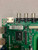 Hitachi 42K3 Main Board TP.MS3393.PB801 / 50043393B02110