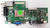 Haier 40E3500 Main Board MS33930-ZC01-01 / 510-150514151