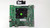 Samsung UN75MU9000F Main Board with WiFi Module BN41-02570B / BN97-13540C / BN94-12551B