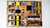 Vizio M75-E1 Power Supply Board 715G8549-P01-000-003H / ADTVG1950AB2