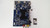 Hitachi 50R5 Main Board w/ WiFi Module JUC7.820.00163505 / 999M6QX0 / 850166147