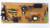 Philips 55PFL5602/F7 Power Supply Board BAA7U1F01021 / AA7R1MPW