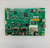 LG 49LX340H-UA Main Board EAX66302806 / EBT64027601