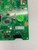 LG 49LX570H-UF Main Board EAX66212905 / EBT63721537