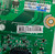 LG 49LV570H-UA Main Board EAX67305203 / EBT64696301