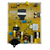LG 49LV570H-UA  Power Supply Board EAX67108001 / EAY64529701