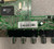 Element ELEFW401A Main Board CV3393BH-CPW / SY13167