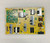 Vizio E65-F0 Power Supply Board HVP-653D12A / 0500-0618-1190 (Chipped Corner)