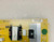 Vizio E65-F0 Power Supply Board HVP-653D12A / 0500-0618-1190 (Chipped Corner)