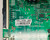Samsung UN40MU6300F Main Board BN41-02568B / BN97-13470A / BN94-12430A