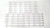 LG 86UK6570PUB LED Light Strips Complete Set of 12 EAV64091901 & EAV64092001 / 171207
