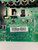 Samsung UN43M5300AF Main Board BN41-02574A / BN94-12049C