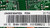 Samsung BN94-10855R UN40K5100AF Main Board BN41-02488 / BN97-10715C