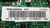 Samsung UN40KU6300F Main Board w/ WiFi Module BN41-02528A / BN97-10648A / BN94-11234C & BN59-01239A