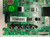 Samsung UN40J5200AF Main Board w/ WiFi Module BN41-02307B / BN97-12660B / BN94-11796J & BN59-01196C