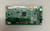 LG 55LN5200-UB Main Board EAX65049107 / EBT62860401