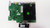 Samsung UN49K6250AF Main Board w/ WiFi Module BN41-02534B / BN97-11139A / BN94-10995P & BN59-01239A