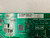 Hitachi 43R80 Main Board with Wifi Module 40-MST10A-MAA4HG / M8-T10NA04-MA200AA & WC0HR2601