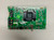 Hisense 43H6D Main Board RSAG7.820.6715/R0H / 212090 / 209277